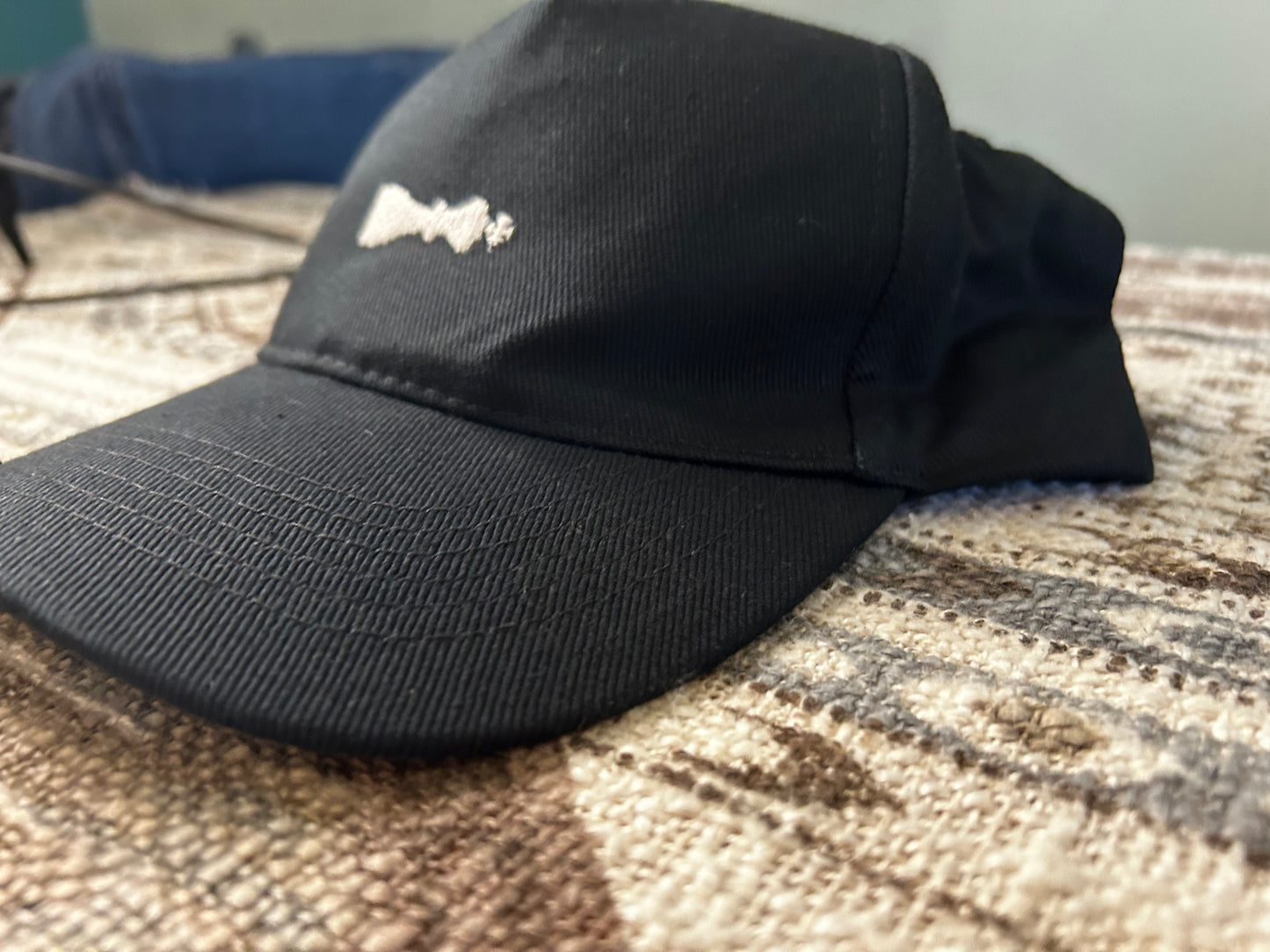 Hats - Caps and Beanies