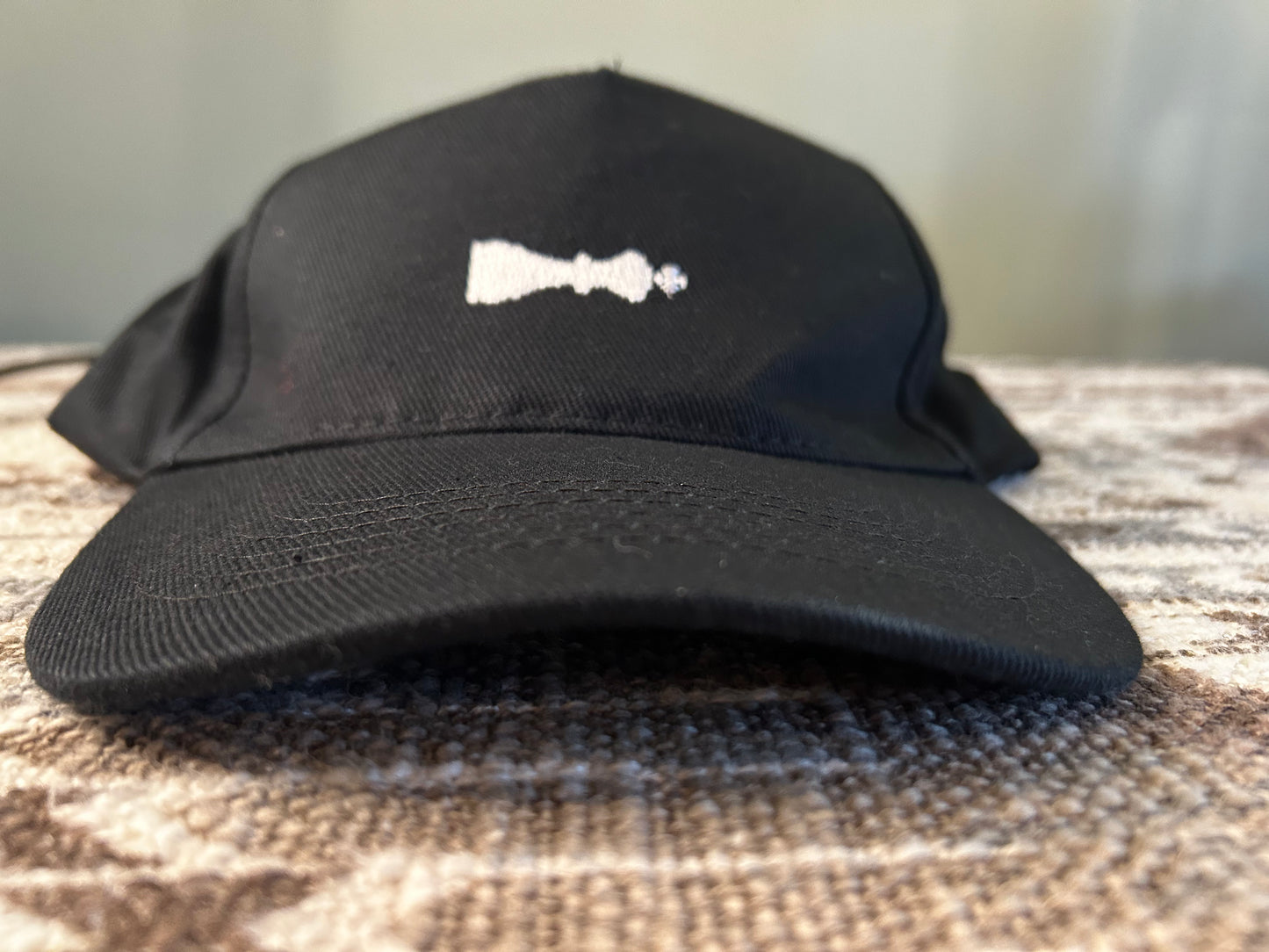 Hats - Caps and Beanies