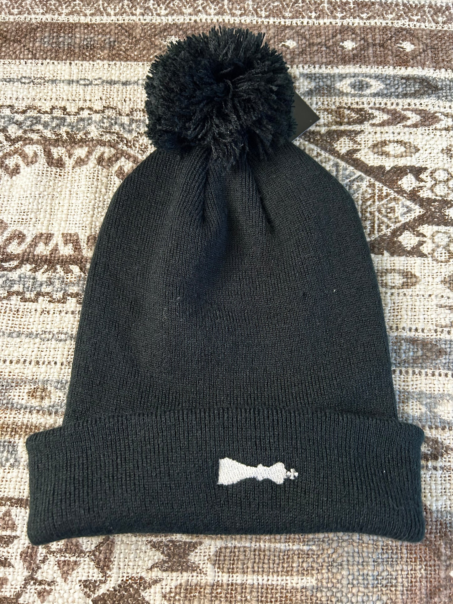 Hats - Caps and Beanies